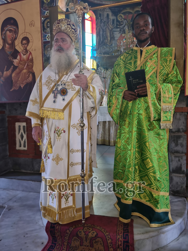 koyra xeirotonia kanagas 1