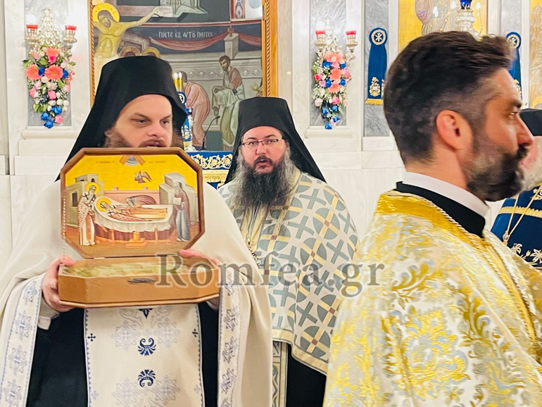 nikolaos patisia 1