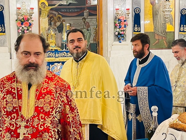 nikolaos patisia 1