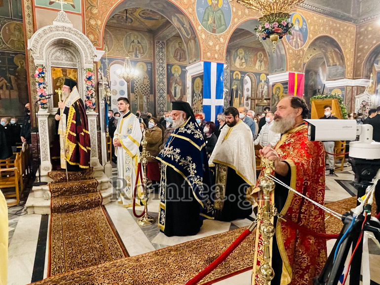 nikolaos patisia 1