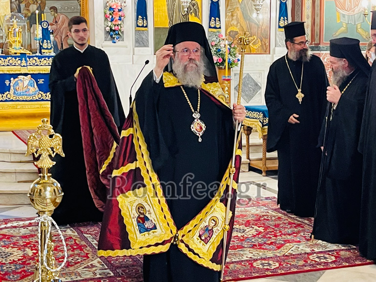 nikolaos patisia 1
