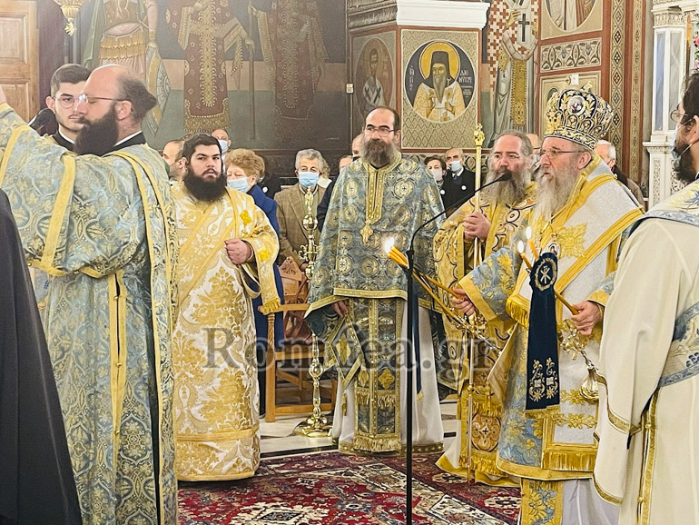 nikolaos patisia 1
