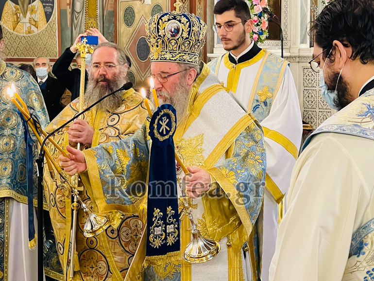 nikolaos patisia 1