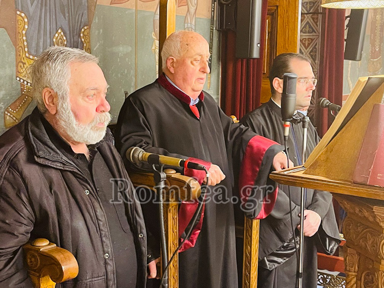 nikolaos patisia 1