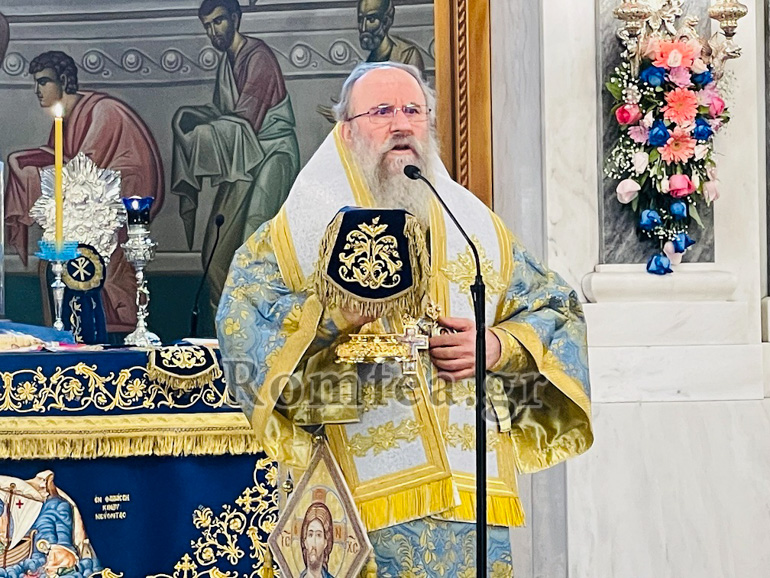 nikolaos patisia 1