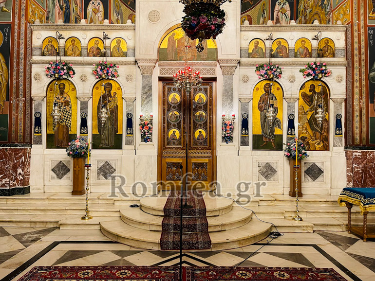 nikolaos patisia 1