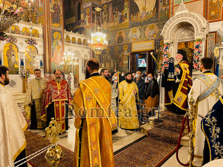 nikolaos patisia 1