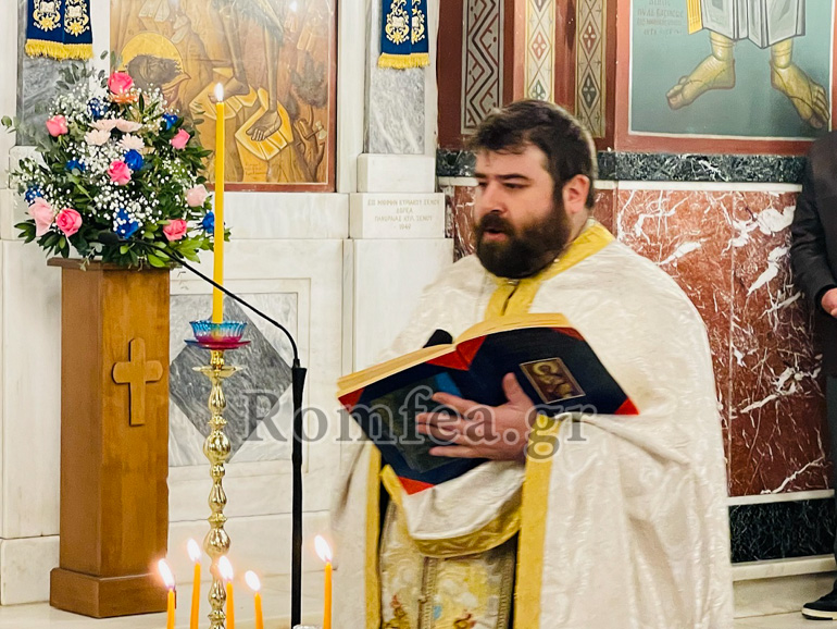 nikolaos patisia 1