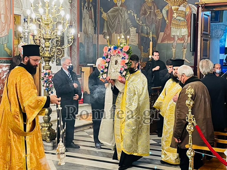 nikolaos patisia 1