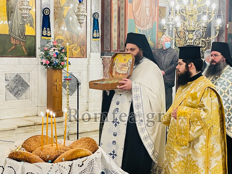 nikolaos patisia 1