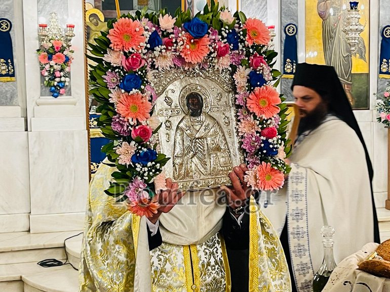 nikolaos patisia 1