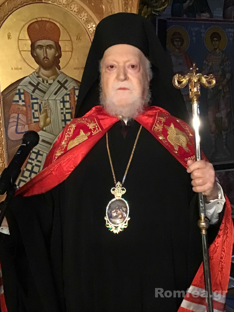 ag spiridon koronias 1