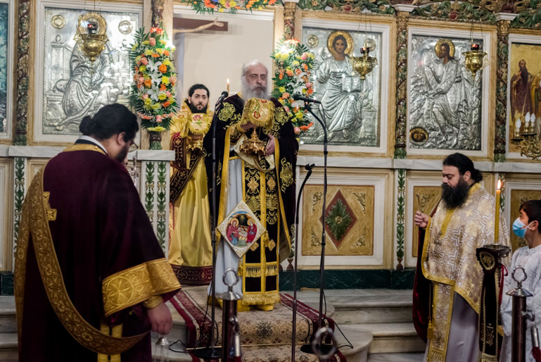 ag spiridon mesologgi 2