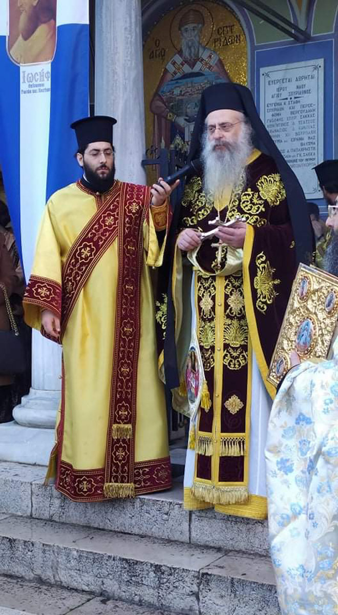 ag spiridon mesologgi 1