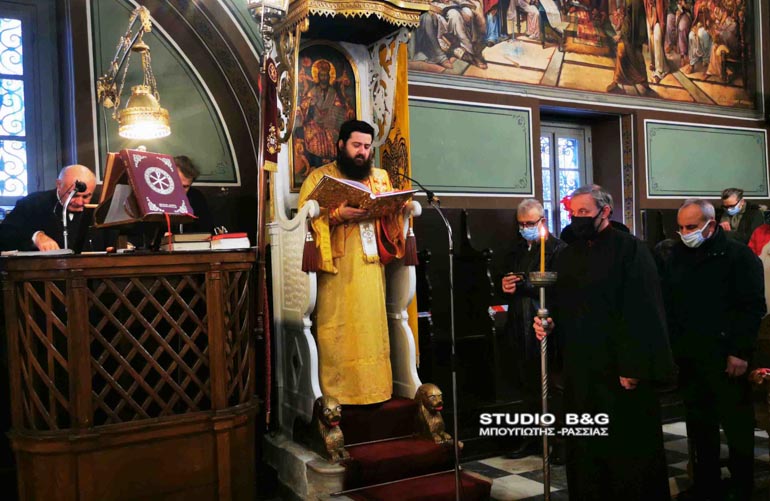ag spiridon nafplio 1