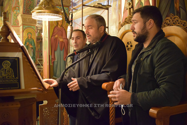 agi dionisios ilon 1