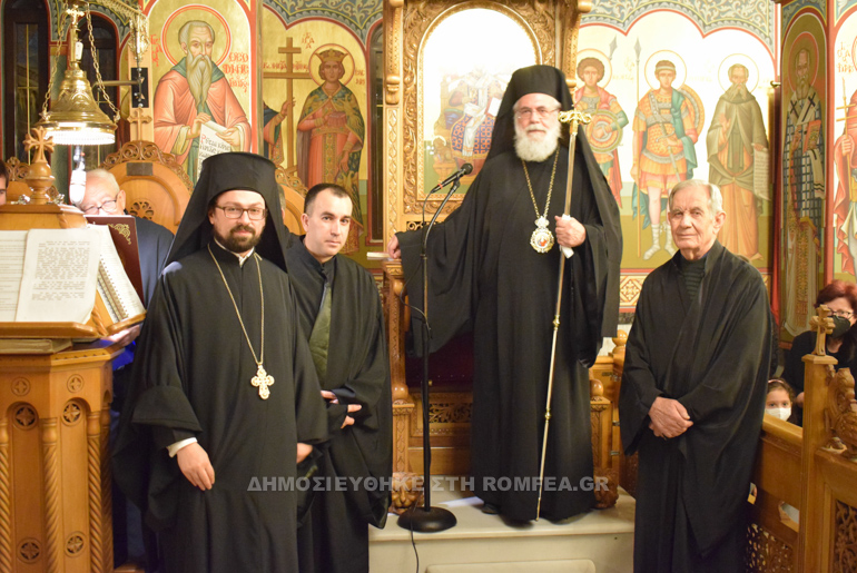 agi dionisios ilon 1