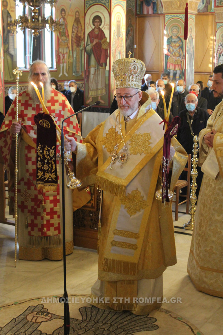 agi dionisios ilon 1