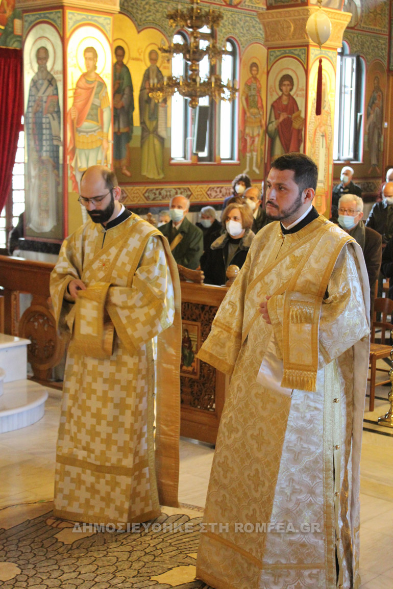 agi dionisios ilon 1