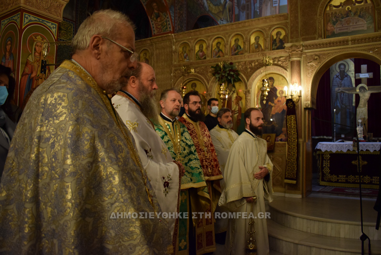 agi dionisios ilon 1