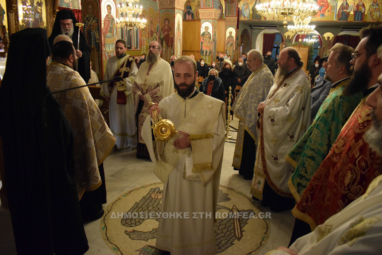 agi dionisios ilon 1