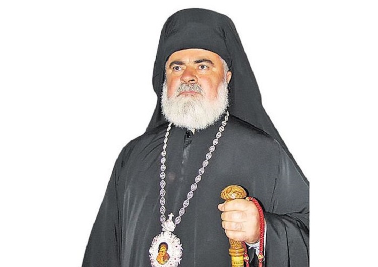 en ditikis europis
