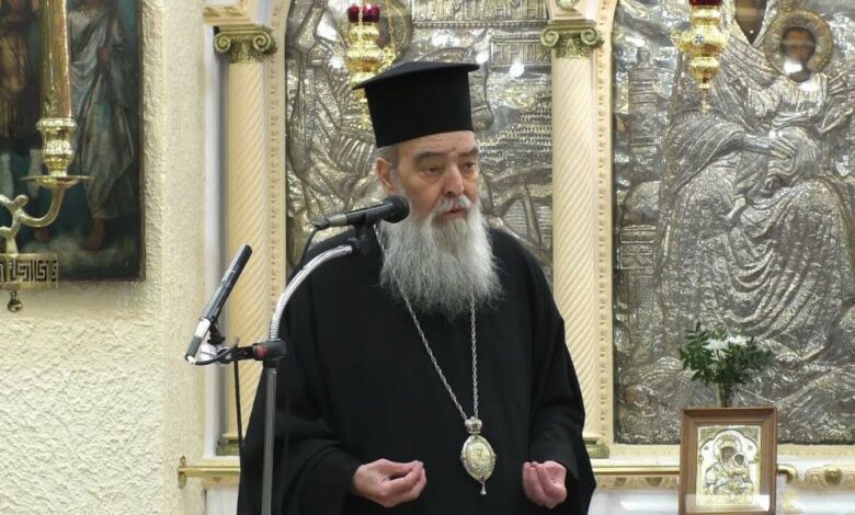 goumenissis gortinos