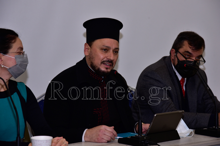 fotoskiasis parousiasi 1