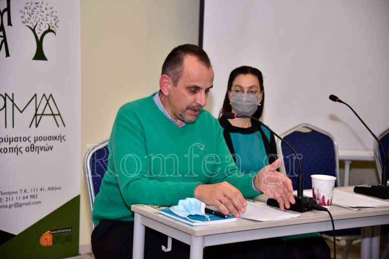 fotoskiasis parousiasi 1