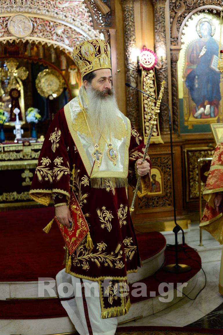 pnigiris axarnon 1