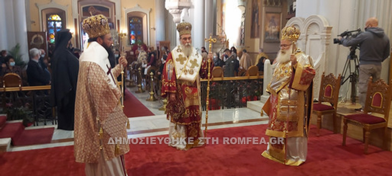 agios minas hrakleio 5