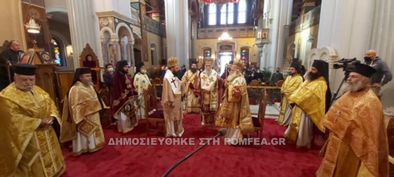 agios minas hrakleio 1