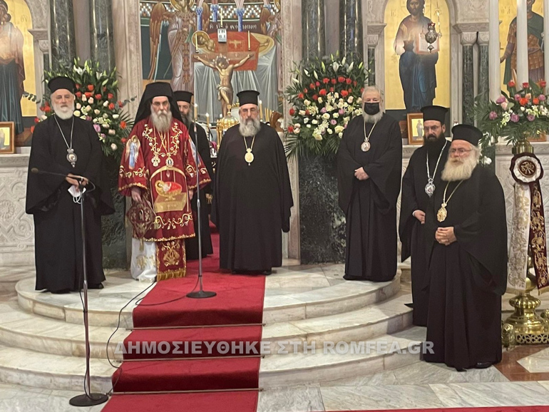 agios minas hrakleio 1