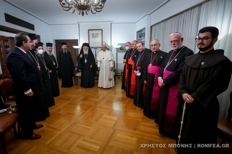 antapodotiki ieronimos 1