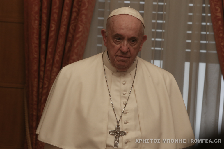 arxiep papas 1