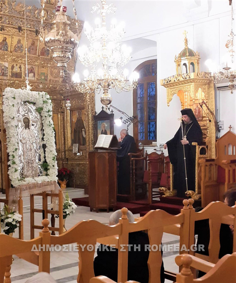 sabbas hgiasmenos lefkosia 1
