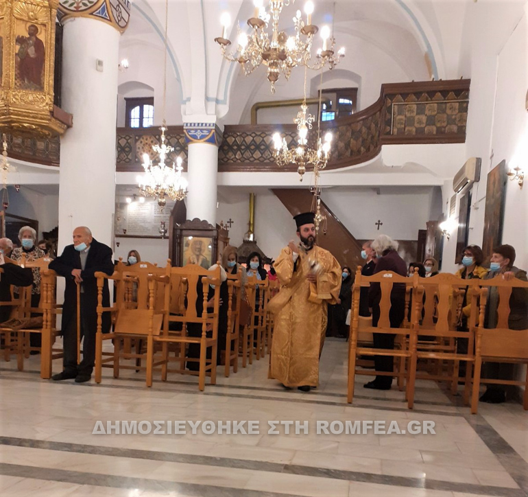 sabbas hgiasmenos lefkosia 1