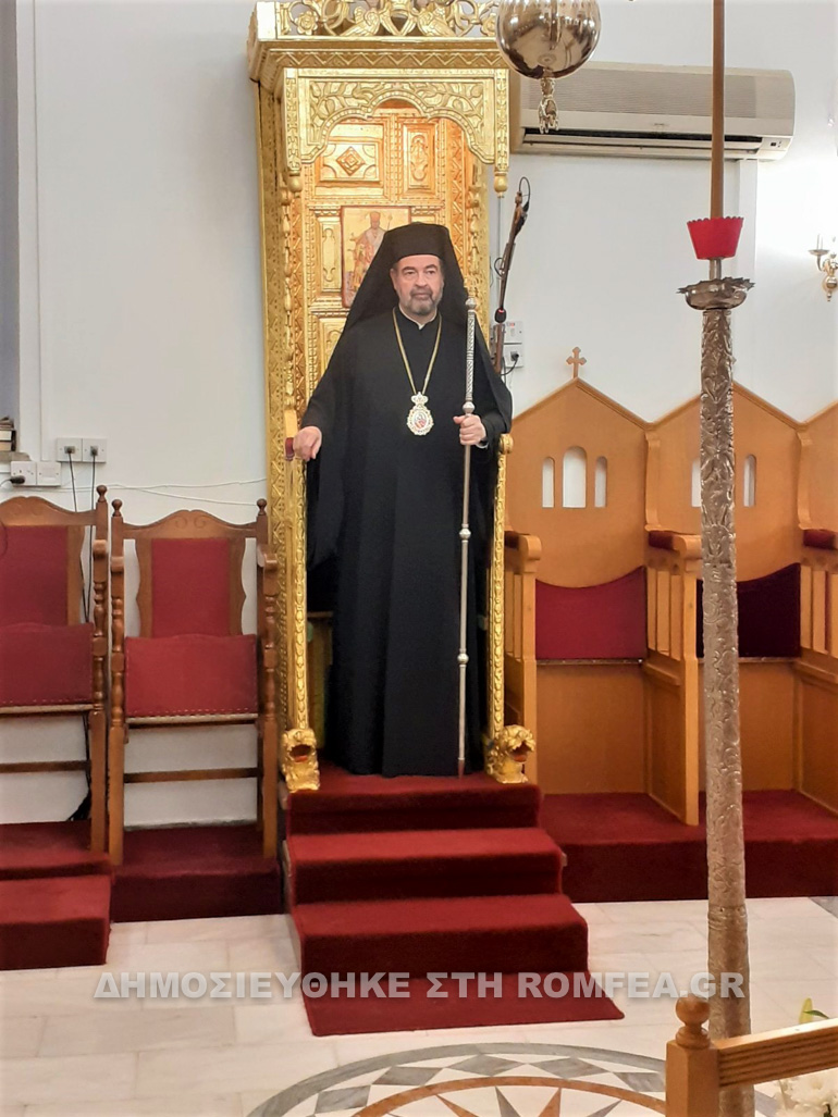 sabbas hgiasmenos lefkosia 1