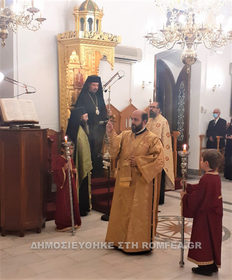 sabbas hgiasmenos lefkosia 1