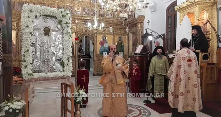 sabbas hgiasmenos lefkosia 1