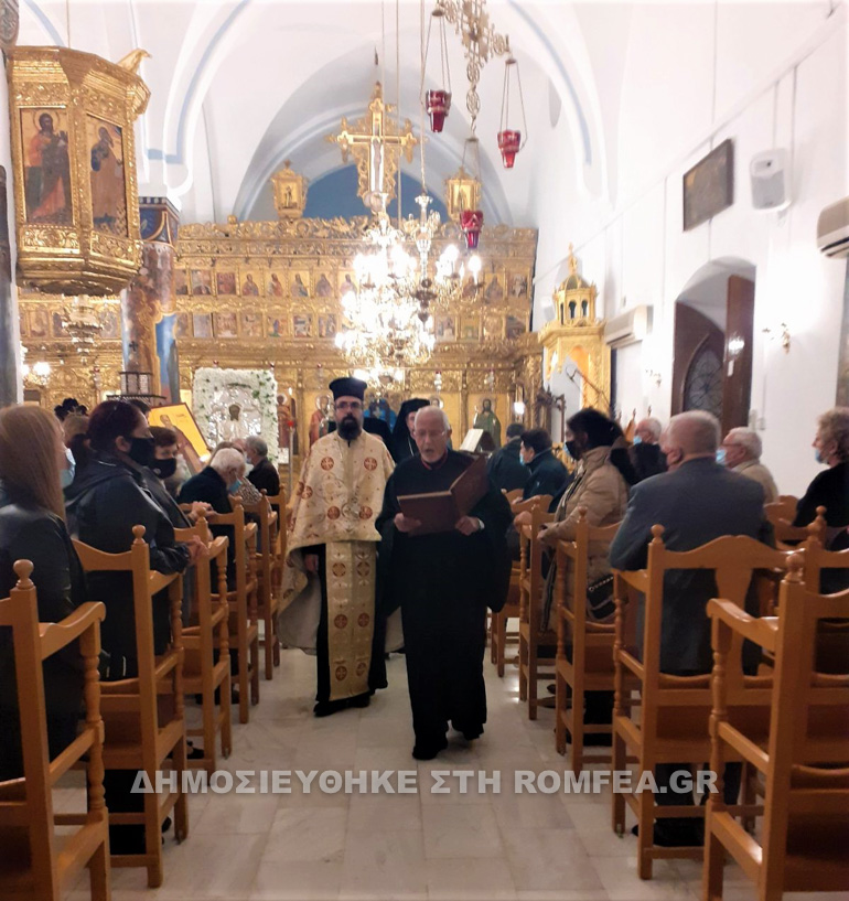 sabbas hgiasmenos lefkosia 1