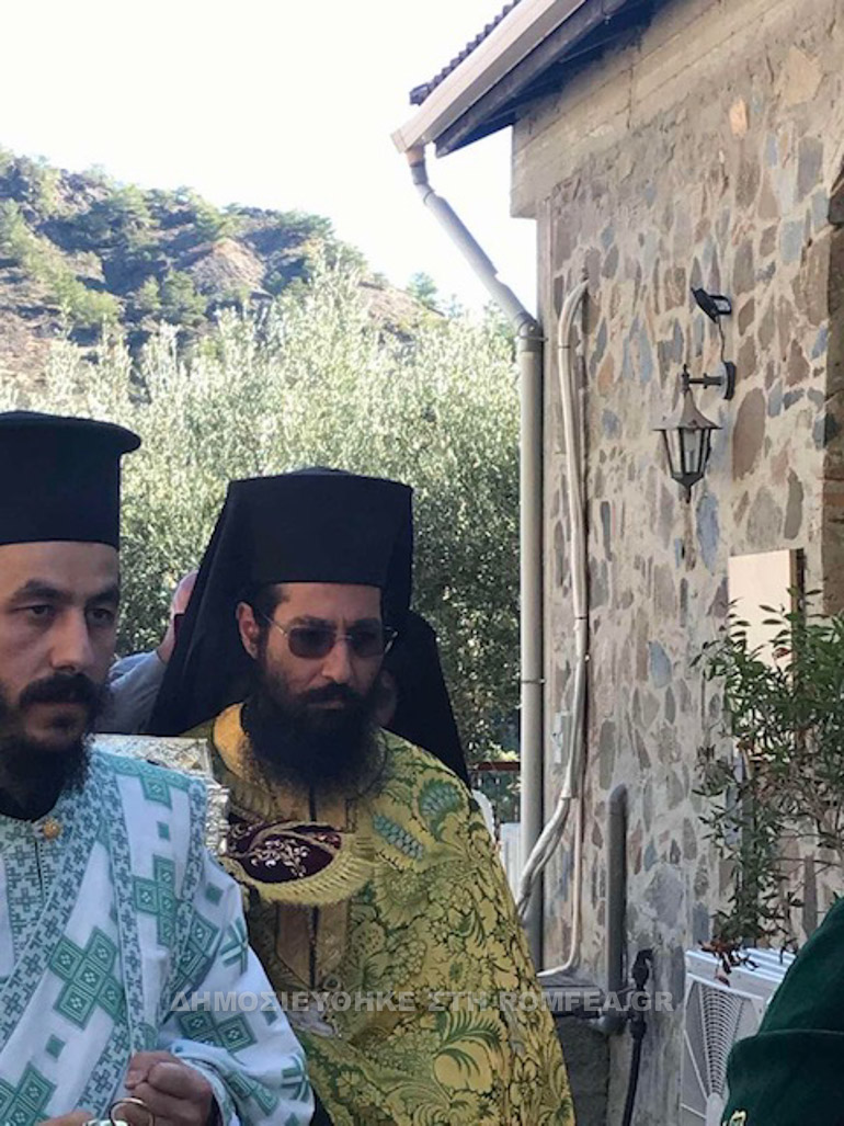 fterikoudi 1
