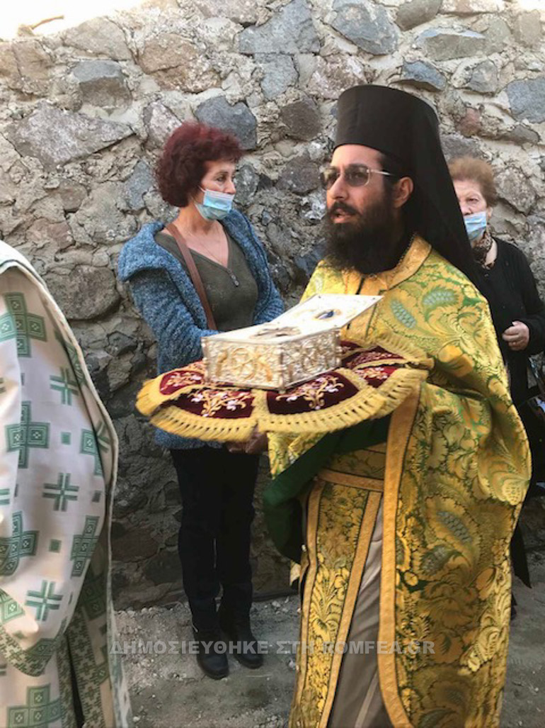 fterikoudi 1