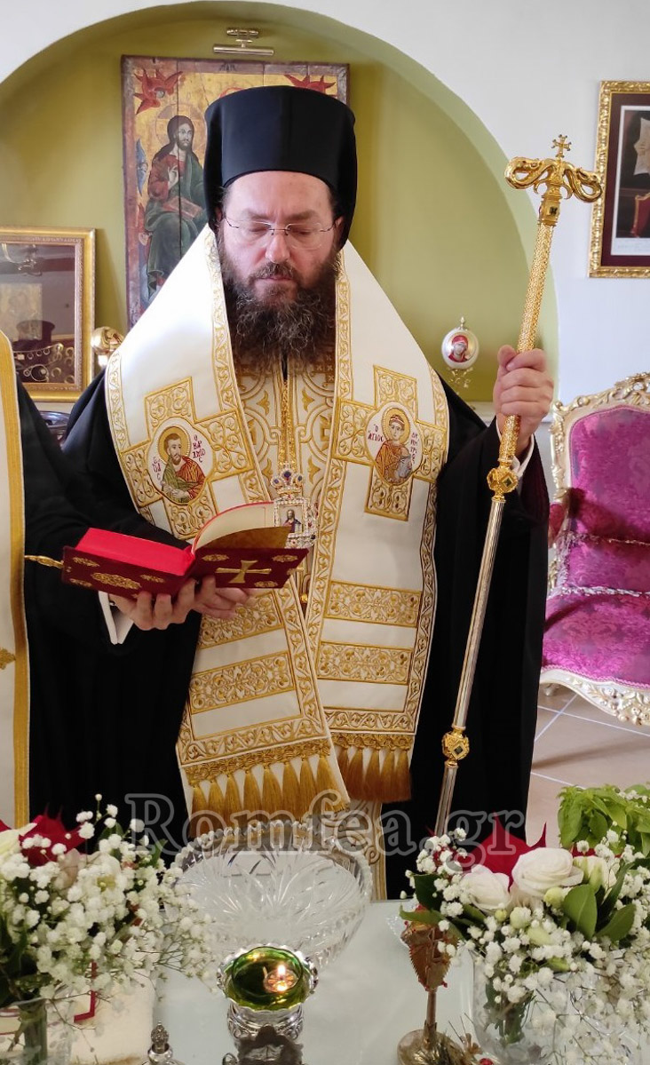 hroo kilkisiou 1