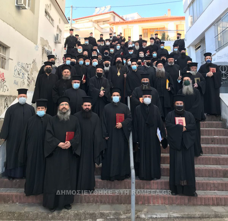 ieratiki proti kilkis 1