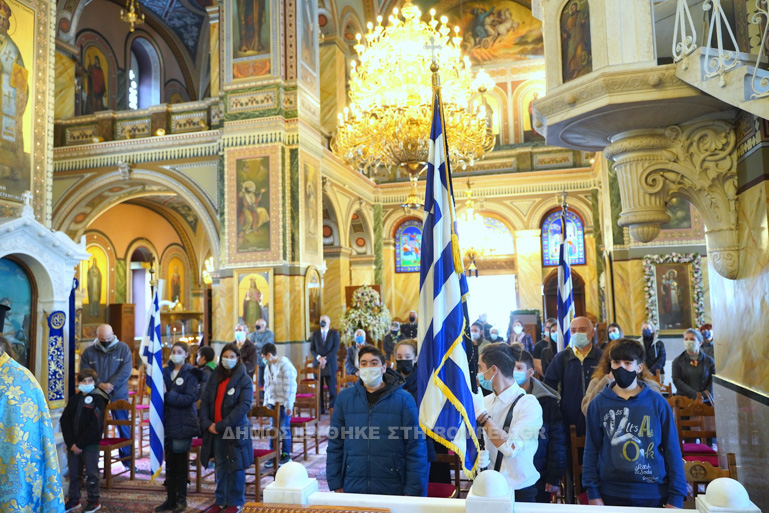 poliouxos tirnaboy peiraias 2
