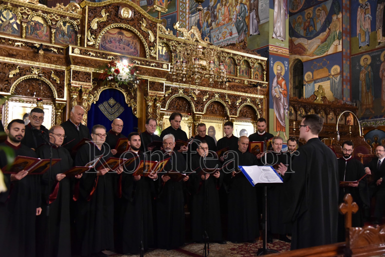sinavlia kilkisiou 1