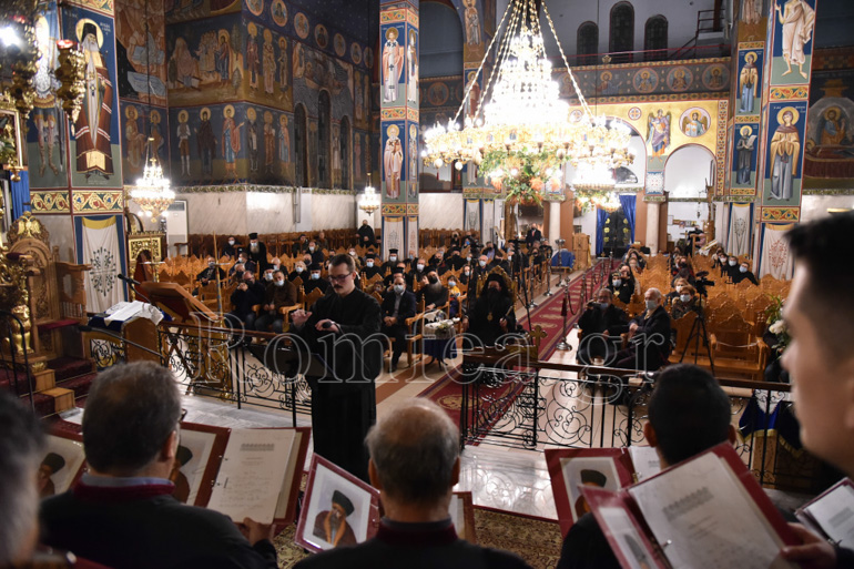 sinavlia kilkisiou 1