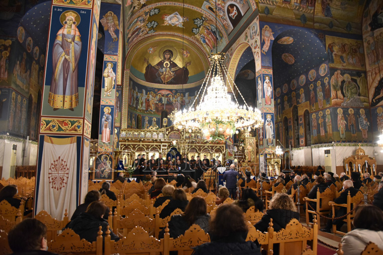 sinavlia kilkisiou 1