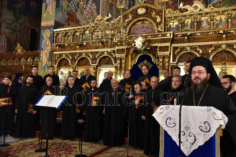 sinavlia kilkisiou 15